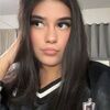 angiesotoo